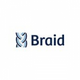 Braid