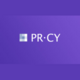 PR-CY Logo