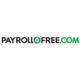 Payroll4Free.com Logo