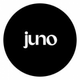 Juno Logo
