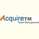 AcquireTM Logo