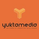 YuktaOne