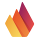 ERMS Logo