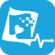 Pro Health Billing Logo