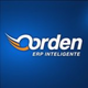Oorden Logo