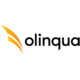 Olinqua Logo