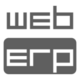 webERP Logo