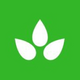 Farmlab Logo