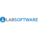 Labsoftware Logo