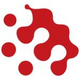 Virtual Trader logo