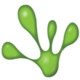 MIMS Logo