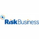 RiskIntelliSet Logo