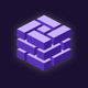 Workbit Author Logo