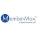 MemberMax Logo