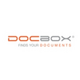 DOCBOX