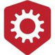 PrivacyEngine Logo
