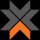 Precis Logo