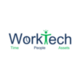 WorkTech Time & Attendance