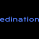 EDI Webpad Logo