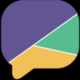 Nudgespot Logo