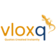 vloxq CPQ Logo