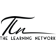 Trellis Logo