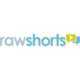 Raw Shorts Logo