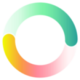 Eko App Logo