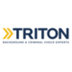 Triton Logo