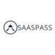 SAASPASS Logo
