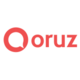 Qoruz Logo