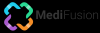 MediFusion Logo