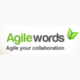 Agilewords Logo
