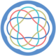 Branching Minds MTSS Logo