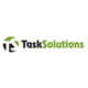 TaskAnyone Logo