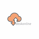 deskonline Logo