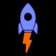 LeadSwift Logo