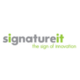 Signature-IT Configure-to-Quote Logo