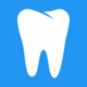 Simples Dental Logo
