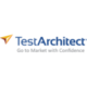 TestArchitect Logo