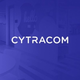 Cytracom logo