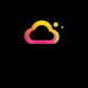 Bebox Mobile Logo