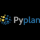 Pyplan Logo