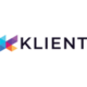 Klient PSA Logo