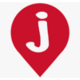 Joinpoints Logo