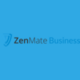 ZenMate VPN Logo