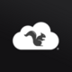 Squirrelcart Logo