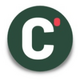 WaveReform Current, a discontinued product Logo