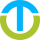Targetcircle Logo