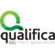 Qualifica Logo